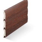 Rosewood-Woodgrain